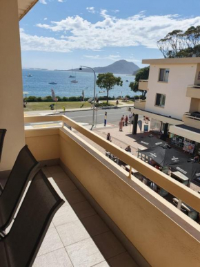 Bay Village - Shoal Bay Apartments, Shoal Bay